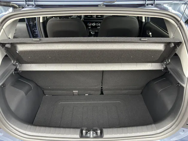 Kia Picanto 1.0 GDi First Edition