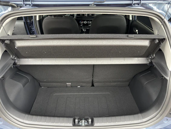 Fahrzeugbild 14 Fahrzeugbild 14