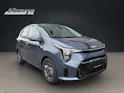 Kia Picanto 1.0 GDi First Edition