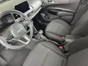 Kia Picanto 1.0 GDi First Edition