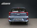 Kia Picanto 1.0 GDi First Edition