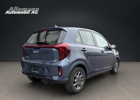 Fahrzeugbild 5 Fahrzeugbild 5