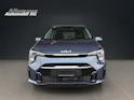 Kia Picanto 1.0 GDi First Edition