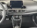 Kia Picanto 1.0 GDi First Edition