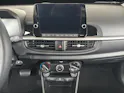 Kia Picanto 1.0 GDi First Edition