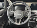 Kia Picanto 1.0 GDi First Edition