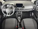 Kia Picanto 1.0 GDi First Edition