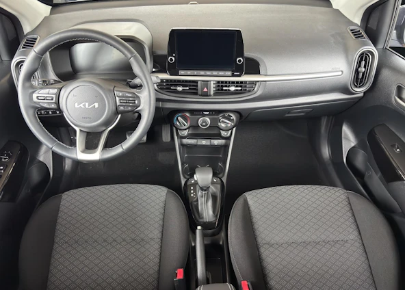 Fahrzeugbild 11 Fahrzeugbild 11