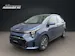 Kia Picanto 1.0 GDi First Edition
