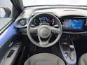 Toyota Aygo X 1.5 VVT-i HSD Trend
