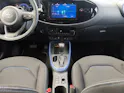 Toyota Aygo X 1.5 VVT-i HSD Trend