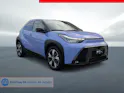 Toyota Aygo X 1.5 VVT-i HSD Trend