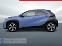Toyota Aygo X 1.5 VVT-i HSD Trend
