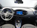 Toyota Aygo X 1.5 VVT-i HSD Trend