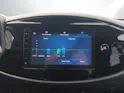 Toyota Aygo X 1.5 VVT-i HSD Trend