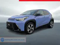Toyota Aygo X 1.5 VVT-i HSD Trend