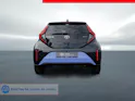 Toyota Aygo X 1.5 VVT-i HSD Trend