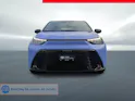Toyota Aygo X 1.5 VVT-i HSD Trend