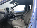 Toyota Aygo X 1.5 VVT-i HSD Trend