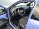 Toyota Aygo X 1.5 VVT-i HSD Trend