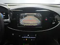 Toyota Aygo X 1.5 VVT-i HSD Trend