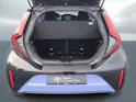 Toyota Aygo X 1.5 VVT-i HSD Trend
