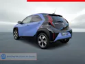 Toyota Aygo X 1.5 VVT-i HSD Trend