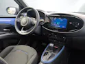 Toyota Aygo X 1.5 VVT-i HSD Trend