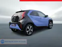 Toyota Aygo X 1.5 VVT-i HSD Trend