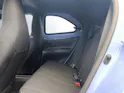 Toyota Aygo X 1.5 VVT-i HSD Trend