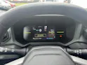 Dacia Duster HEV 140 Extreme