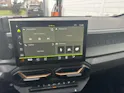 Dacia Duster HEV 140 Extreme