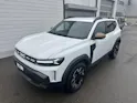 Dacia Duster HEV 140 Extreme