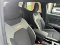 Dacia Duster HEV 140 Extreme