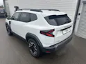 Dacia Duster HEV 140 Extreme