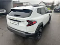 Dacia Duster HEV 140 Extreme