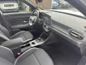Dacia Duster HEV 140 Extreme
