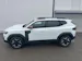 Dacia Duster HEV 140 Extreme