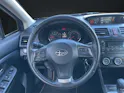 Subaru Impreza Wagon 1.6i Swiss Two