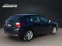 Subaru Impreza Wagon 1.6i Swiss Two
