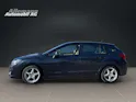 Subaru Impreza Wagon 1.6i Swiss Two