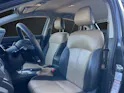 Subaru Impreza Wagon 1.6i Swiss Two