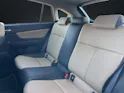 Subaru Impreza Wagon 1.6i Swiss Two