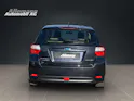 Subaru Impreza Wagon 1.6i Swiss Two