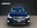 Subaru Impreza Wagon 1.6i Swiss Two