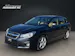 Subaru Impreza Wagon 1.6i Swiss Two