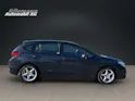 Subaru Impreza Wagon 1.6i Swiss Two