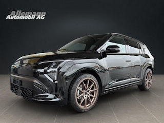 Fahrzeugbild [object Object] [object Object]