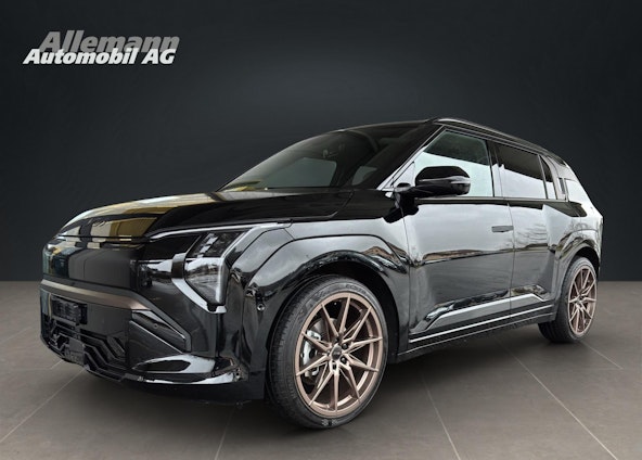 Fahrzeugbild Fahrzeugbild