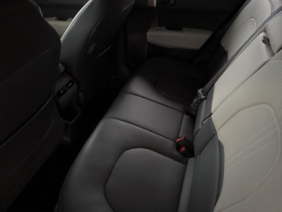 Fahrzeugbild 6 Fahrzeugbild 6